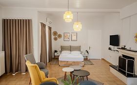 Grimihome